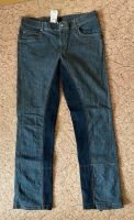 Herren Jodhpurreithose Jeans Western Texas Größe 52 Sachsen-Anhalt - Eisleben Vorschau