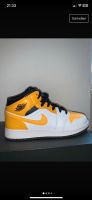 Nike air Jordan mid Bielefeld - Milse Vorschau