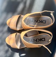 DKNY Sandalen Schleswig-Holstein - Preetz Vorschau