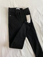Neu Zara skinny jeans slim fit 32 size Berlin - Hohenschönhausen Vorschau