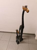 Deko Giraffen Afrika Nordrhein-Westfalen - Euskirchen Vorschau