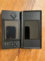 Nintendo DS Lite Hessen - Fürth Vorschau