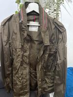 Moncler Herren Jacke München - Altstadt-Lehel Vorschau