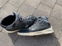 Tolle Schuhe mit „Ricostatex“ in Gr. 39 Hessen - Eiterfeld Vorschau