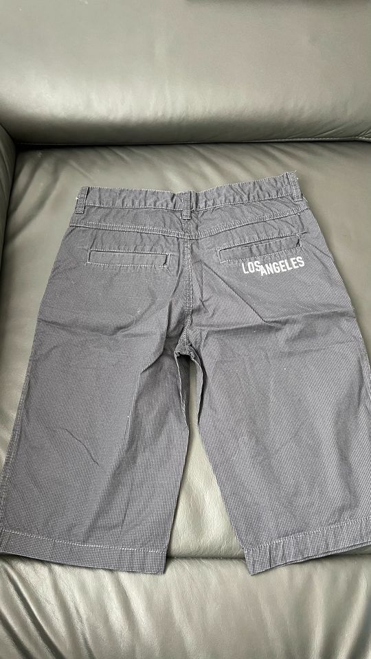 Chapter Young Bermudas kurze Hose Größe 164 in Mauer