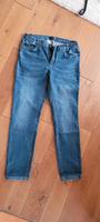 Bonprix Jeans Gr. 42 Rheinland-Pfalz - Weisel Vorschau
