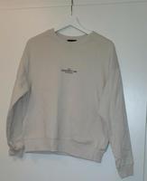 oversize Pullover Nordrhein-Westfalen - Oberhausen Vorschau