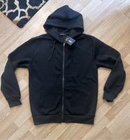 Sweatjacke neu mit Kapuze Brandenburg - Hohen Neuendorf Vorschau