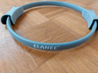 Pilates - Ring Elanee Hannover - Vahrenwald-List Vorschau