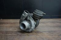 Turbolader Turbo VW T4 IV 2,5 TDI AXG Bus 074145703E BJ03 151PS Sachsen - Wurzen Vorschau