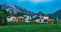 Ruhpolding 2 Nächte Landhotel Maiergschwendt mit HP ab 129€ Baden-Württemberg - Vaihingen an der Enz Vorschau