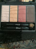 Dior 4 Couleurs Gradation 002 Coral Nordrhein-Westfalen - Ratingen Vorschau