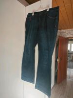 Thommy Hilfiger Herren Jeans Rheinland-Pfalz - Höheinöd Vorschau