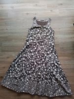 Sommerkleid Kleid Gr 40 Nordrhein-Westfalen - Ennigerloh Vorschau