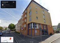 Vermiete TG Stellplatz (Duplex), 90763 Fürth Sonnenstraße 15 Bayern - Hemau Vorschau