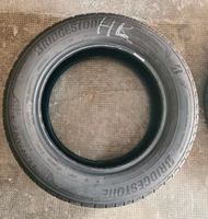 BRIDGESTONE  REIFEN   205/60R16 Sachsen - Zwenkau Vorschau