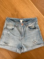 Shorts H&M Simmern - Hunsrück Vorschau