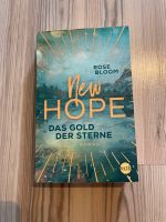 New Hope - Rose Bloom Hannover - Mitte Vorschau