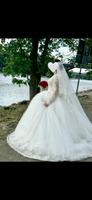 Brautkleid Hochzeitskleid Köln - Vingst Vorschau