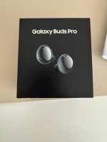 Galaxy Buds Pro Bayern - Eichstätt Vorschau