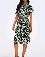 Only Hemdblusenkleid Rheinland-Pfalz - Bad Breisig  Vorschau