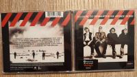 U2 - How to dismantle an atomic bomb / CD - Album Nordrhein-Westfalen - Lippstadt Vorschau