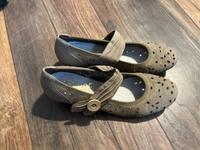 Rieker Damenschuhe Hessen - Marburg Vorschau