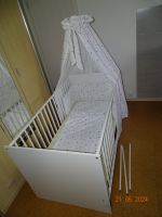 Kinderbett komplett Berlin - Treptow Vorschau