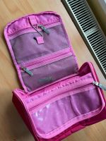 Kulturtasche Pink groß Berlin - Gatow Vorschau