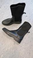 Regenstiefel Berlin - Hohenschönhausen Vorschau