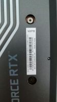 ZOTAC 3080 RTX, 12GB München - Sendling Vorschau