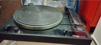 THORENS PLATTENSPIELER  TD 318 MK III SUBCHASSIS Sendling - Obersendling Vorschau