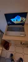 Lenovo ideapad s340 Hessen - Schmitten Vorschau