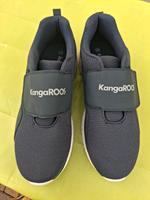 Herren Schuhe Größe 46 Bayern - Stockstadt a. Main Vorschau