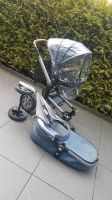 Joolz Day Kinderwagen Niedersachsen - Neu Wulmstorf Vorschau