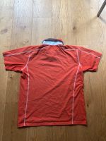 Patagonia Lauf und Bike Shirt Rheinland-Pfalz - Böchingen Vorschau