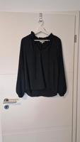 H&M Bluse Größe XS Niedersachsen - Wahrenholz Vorschau