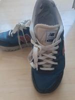 new Balance Schuhe 38 Kr. München - Planegg Vorschau