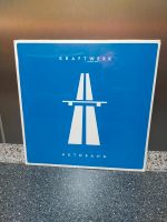 LP von Kraftwerk/ Autobahn Niedersachsen - Hitzacker Vorschau