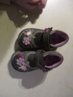 Baby-Schuhe von Adelie Hessen - Bad Nauheim Vorschau