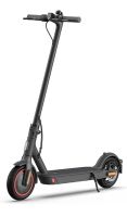 2x Xiaomi Mi Elektro Scooter pro 2 Nordrhein-Westfalen - Troisdorf Vorschau