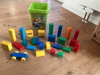 Lego Duplo Bausteinebox Köln - Nippes Vorschau