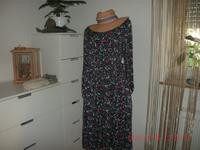 Schönes Kleid von Cecil Gr. M Bayern - Wertingen Vorschau