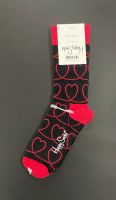 Happy Socks Heart Socken Größe 36-40UVP 12€ Baden-Württemberg - Offenburg Vorschau