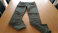 Jeans von Rocawear Baden-Württemberg - Villingendorf Vorschau