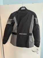 Polo Damen Motorradjacke Größe S 38/40 Hessen - Riedstadt Vorschau