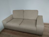 2er Sofa IKEA KIVIK Hillared Nordrhein-Westfalen - Isselburg Vorschau