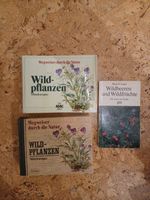 Bücher: Flora ( Pflanzen) und Fauna ( Tierwelt) Bayern - Bindlach Vorschau
