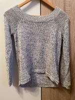 Strickpullover Dresden - Blasewitz Vorschau