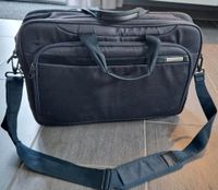 Samsonite Laptoptasche *Schultertasche*Officebag Nordrhein-Westfalen - Nümbrecht Vorschau